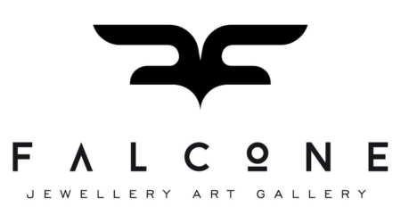 FalcOne Gallery